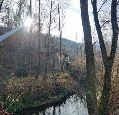 Rustico / casale a Cuveglio in Via Molino Galli - Foto 3
