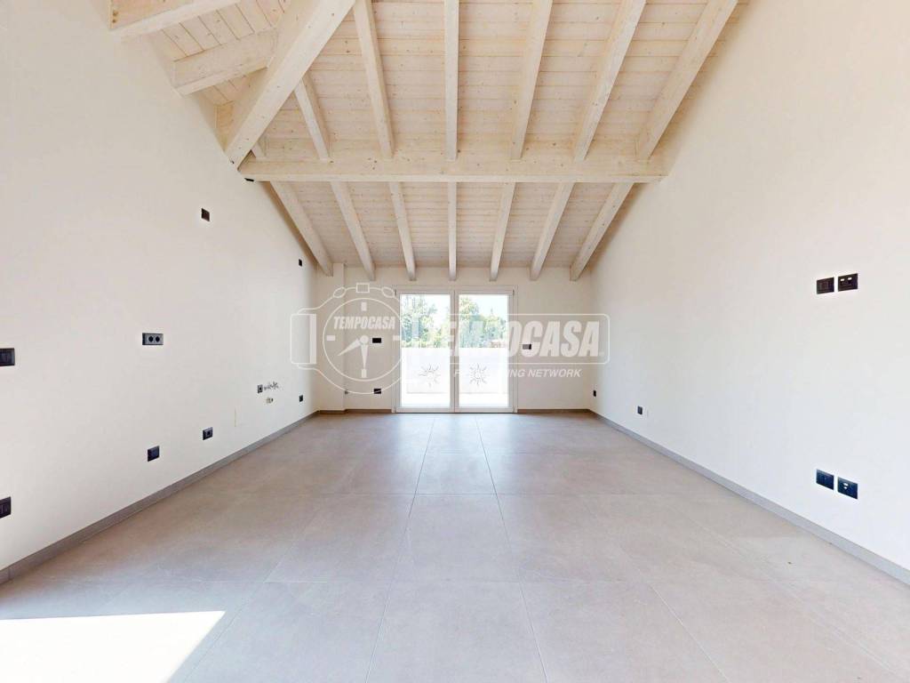 Appartamento a Carpi in Via Mario Pini - Foto 3