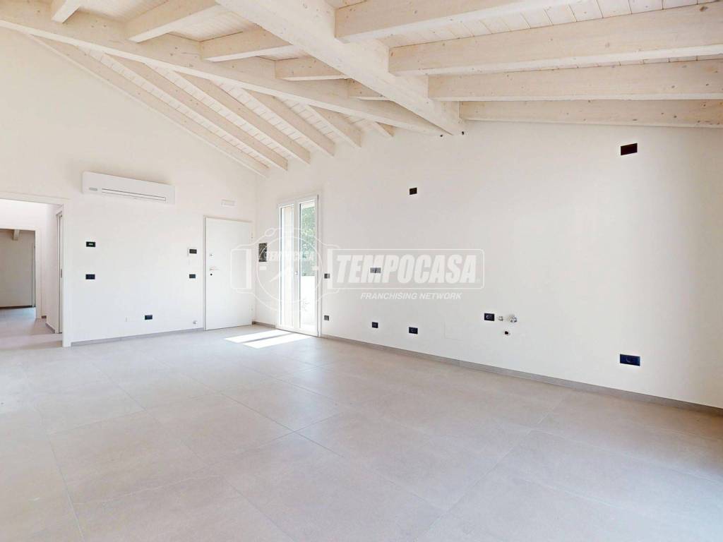 Appartamento a Carpi in Via Mario Pini - Foto 4