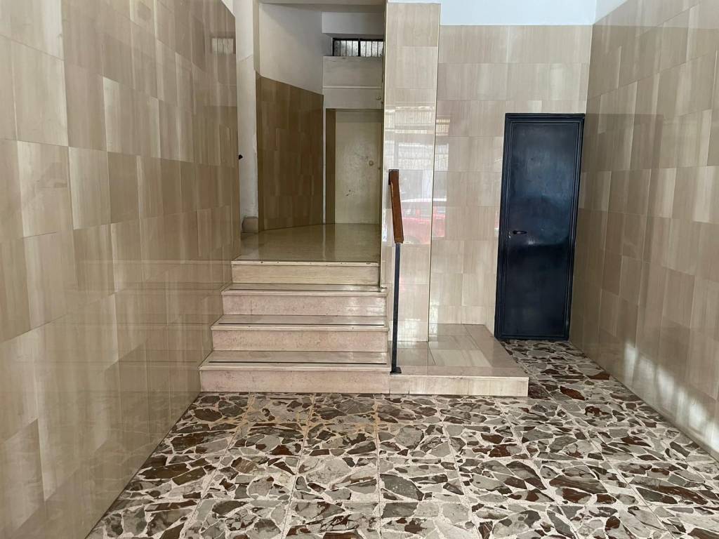 Appartamento a Trani in Via Don Nicola Ragno, 5 - Foto 3