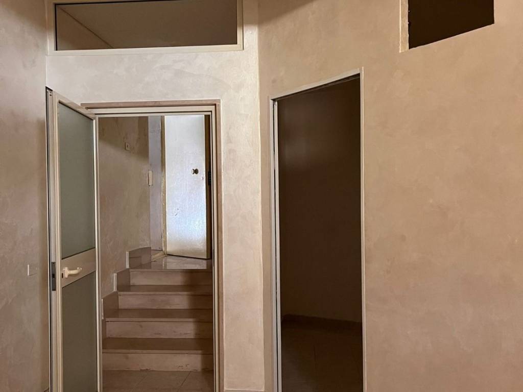 Appartamento a Trani in Via Don Nicola Ragno, 5 - Foto 4