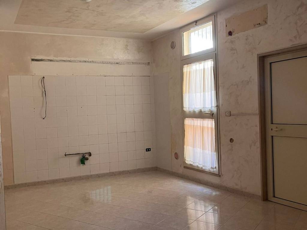 Appartamento a Trani in Via Don Nicola Ragno, 5 - Foto 5