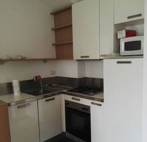 Appartamento a Luino in Via Lugano - Foto 2