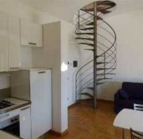 Appartamento a Luino in Via Lugano - Foto 3