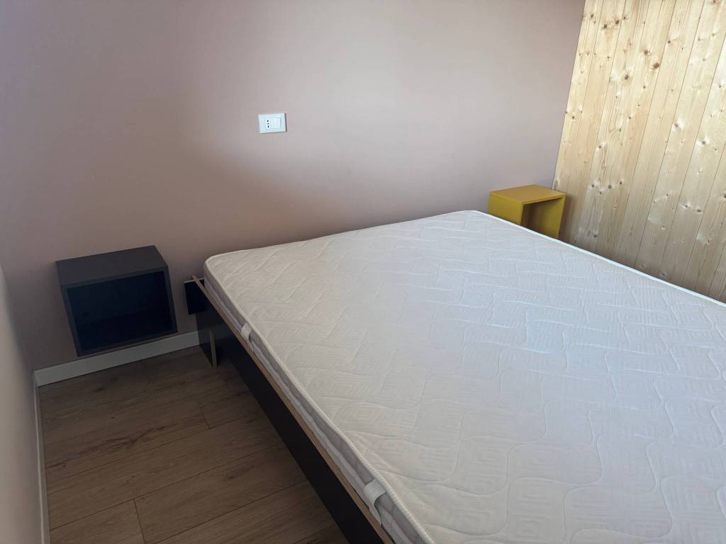 Appartamento a Parma in Viale dei Mille, 94 - Foto 5