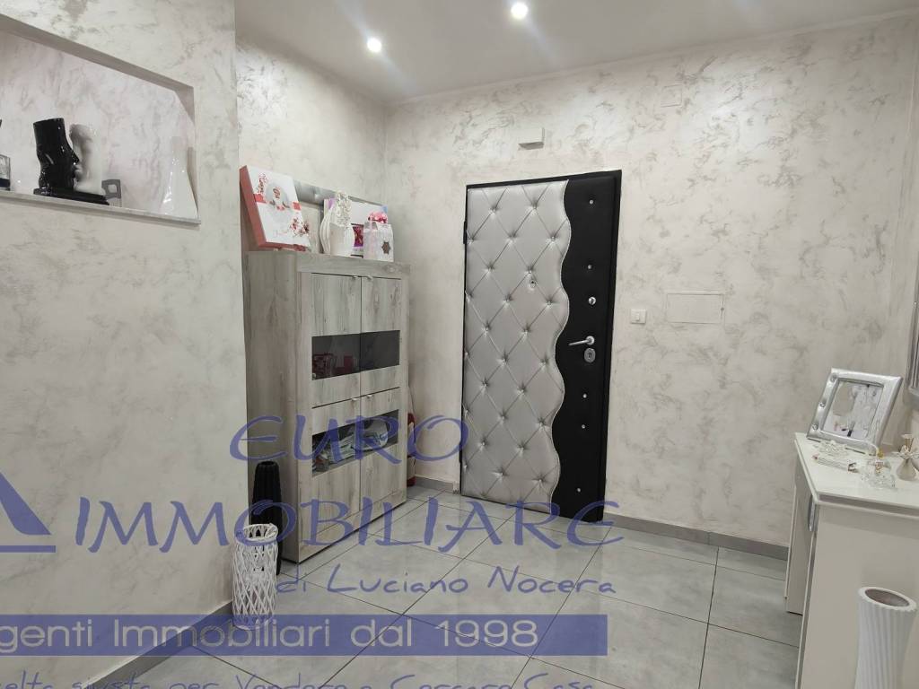 Appartamento a Maddaloni in Via Libertà, 33 - Foto 5