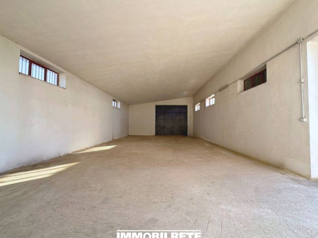 Immobile a Matera - Foto 2