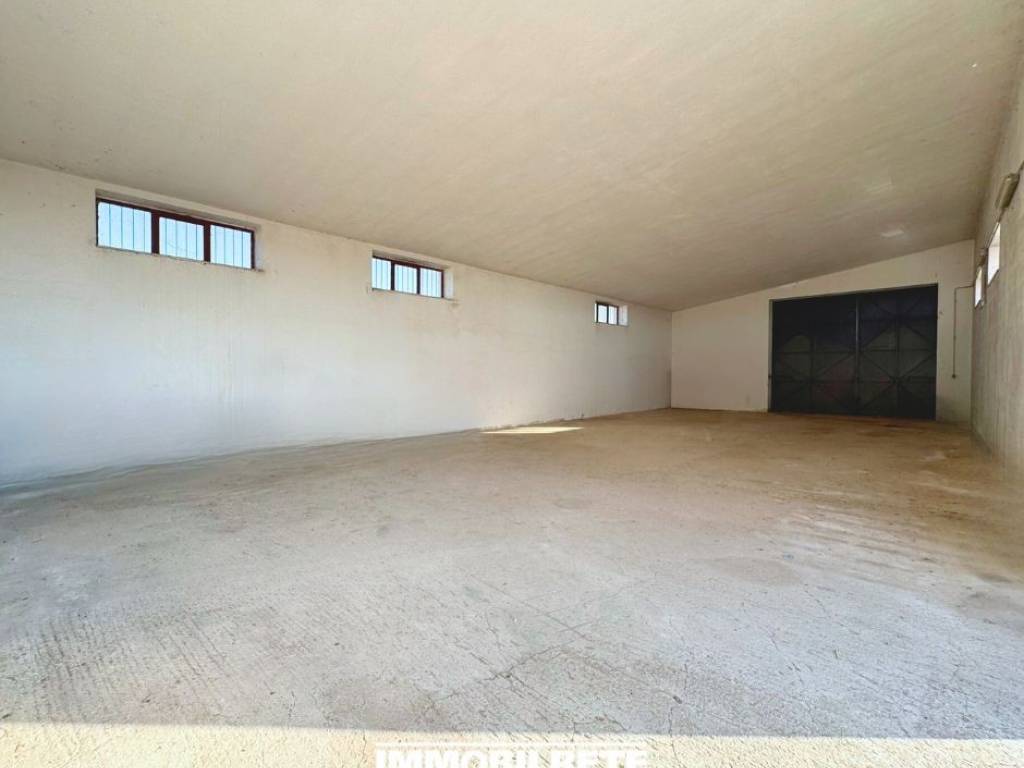 Immobile a Matera - Foto 3