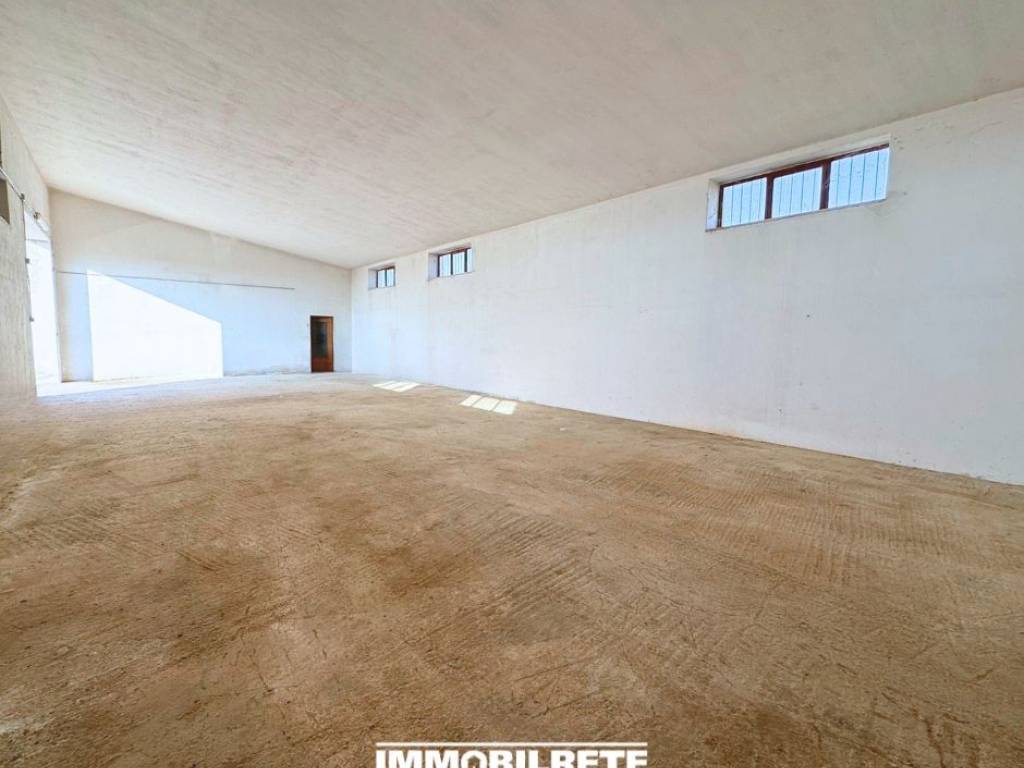 Immobile a Matera - Foto 4