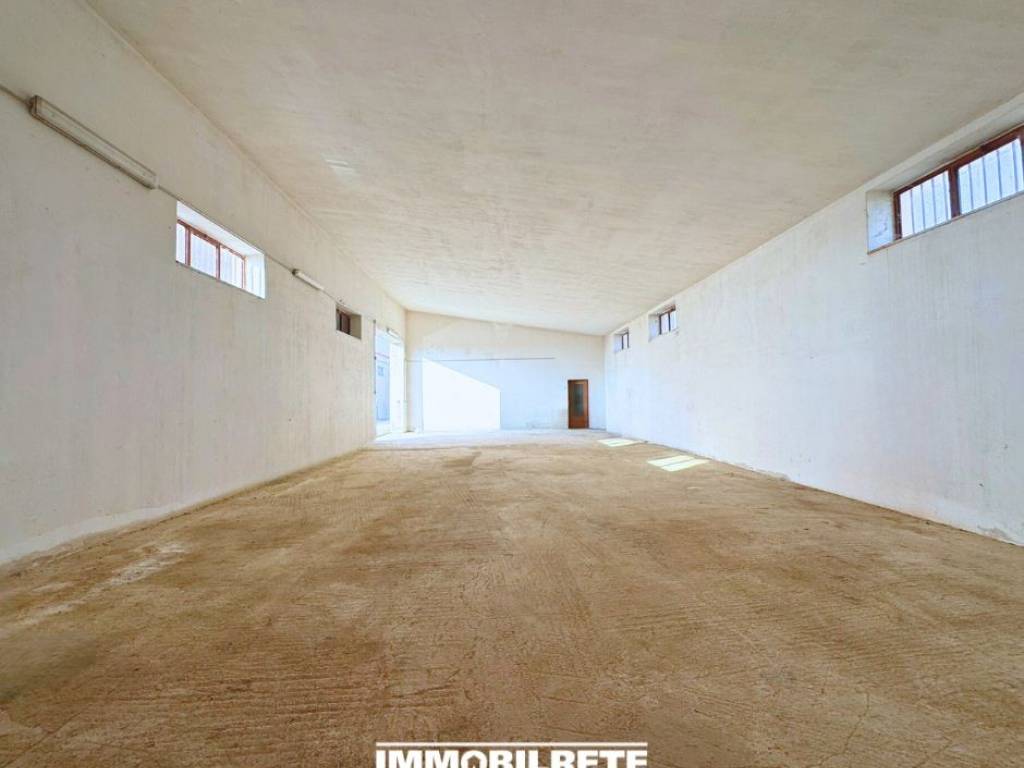 Immobile a Matera - Foto 5