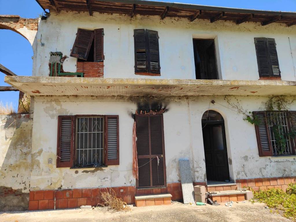 Casa indipendente a Crescentino - Foto 3