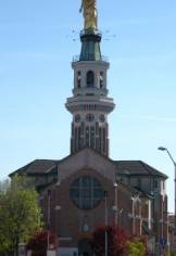 Appartamento a Tortona - Foto 2