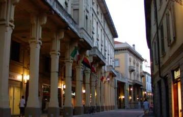 Appartamento a Tortona - Foto 3