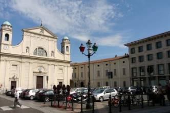 Appartamento a Tortona - Foto 4