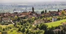 Appartamento a Tortona - Foto 5