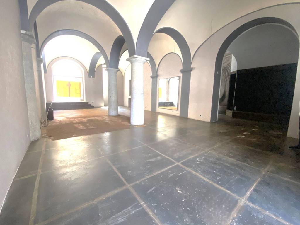 Immobile a Novara in Via Giacomo Giovanetti, 2 - Foto 5
