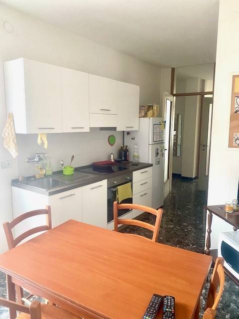 Appartamento a Udine in Via Santa Chiara, 3 - Foto 2