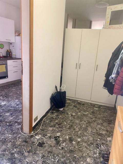 Appartamento a Udine in Via Santa Chiara, 3 - Foto 3