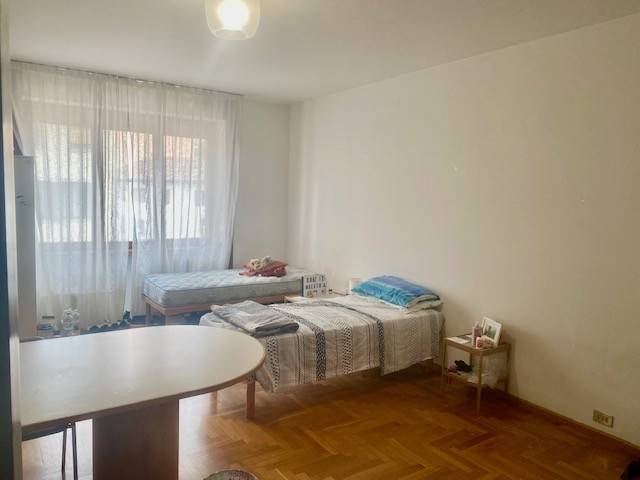 Appartamento a Udine in Via Santa Chiara, 3 - Foto 4