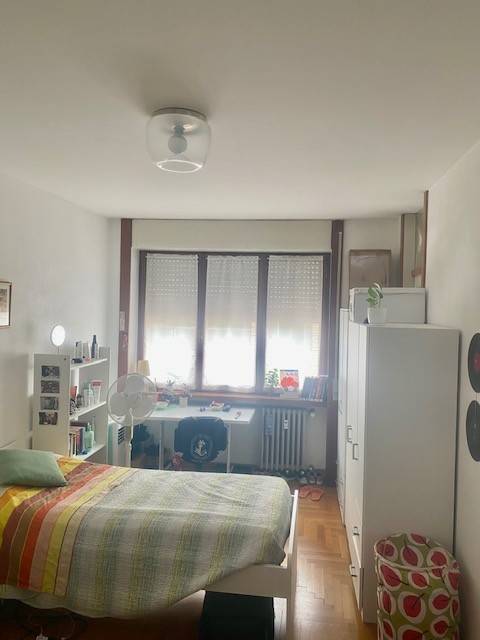 Appartamento a Udine in Via Santa Chiara, 3 - Foto 5