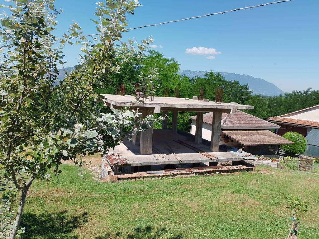 Rustico / casale a Frosinone in Via Vetiche - Foto 3