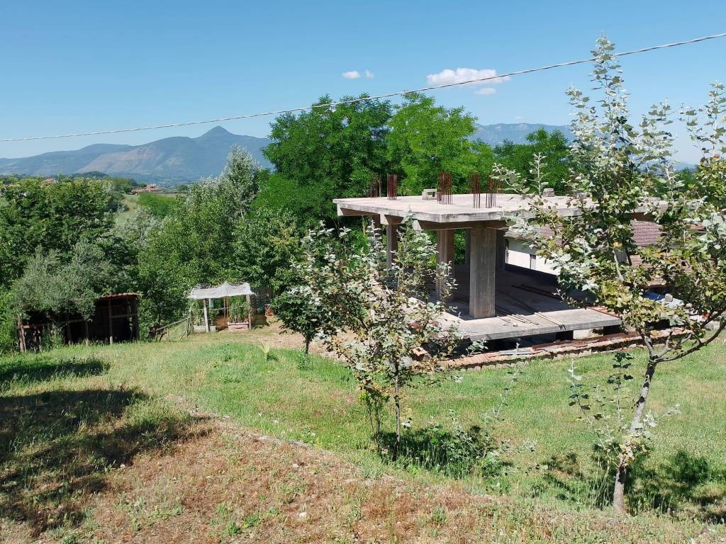 Rustico / casale a Frosinone in Via Vetiche - Foto 4