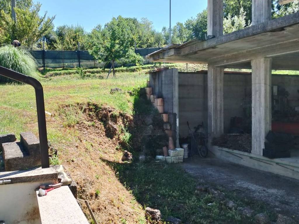 Rustico / casale a Frosinone in Via Vetiche - Foto 5