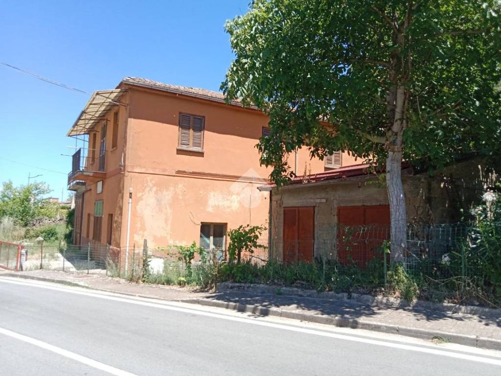 Casa indipendente a Grottolella in Via Variante - Foto 2