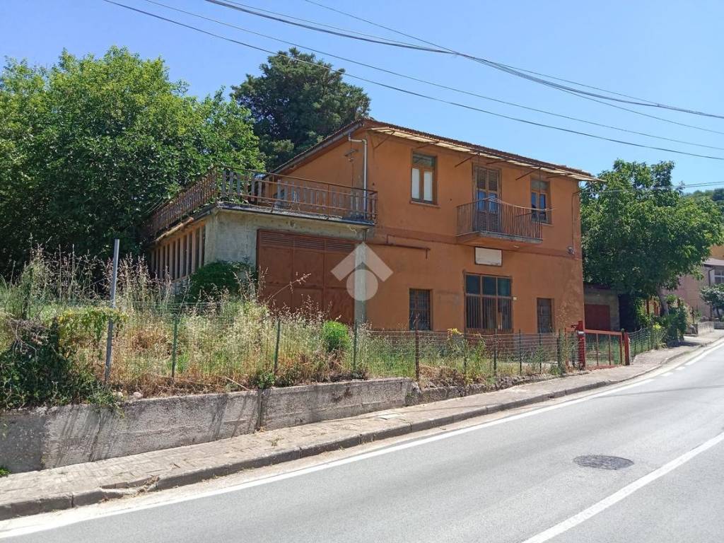 Casa indipendente a Grottolella in Via Variante - Foto 3