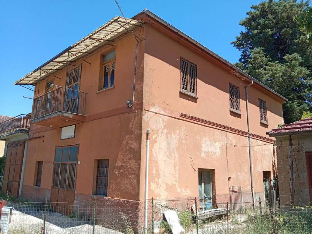 Casa indipendente a Grottolella in Via Variante - Foto 4