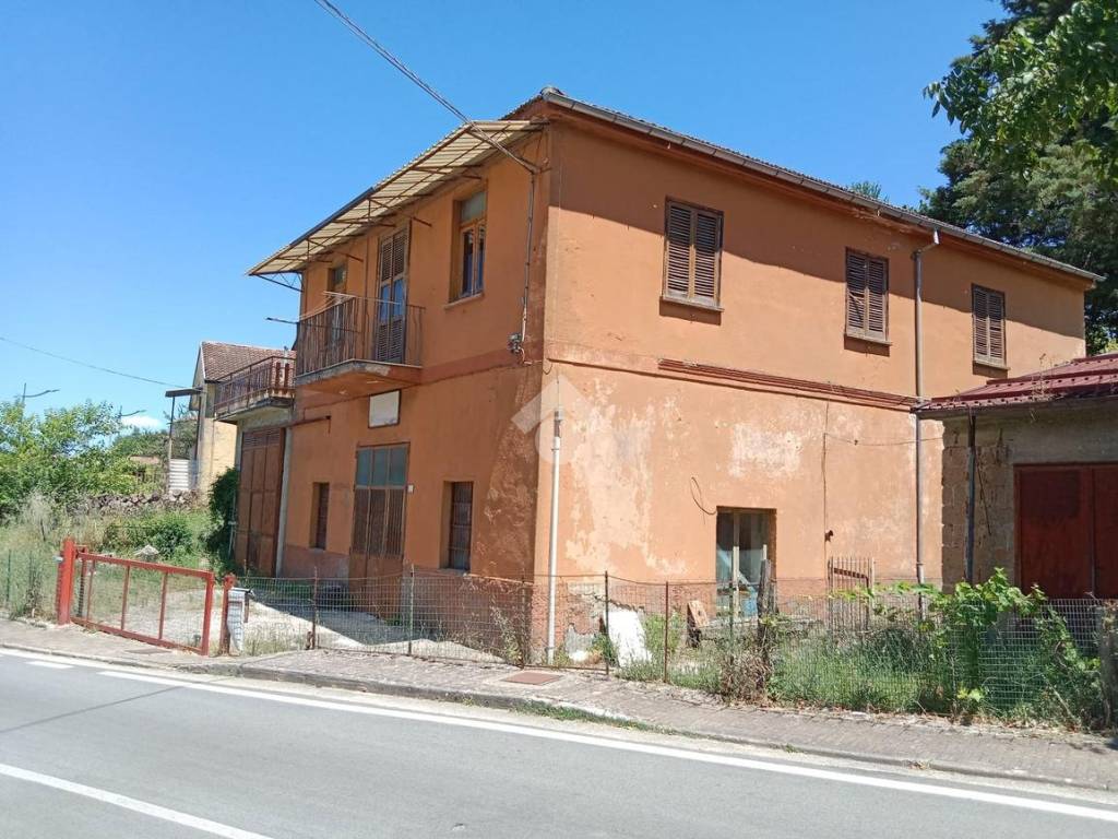 Casa indipendente a Grottolella in Via Variante - Foto 5