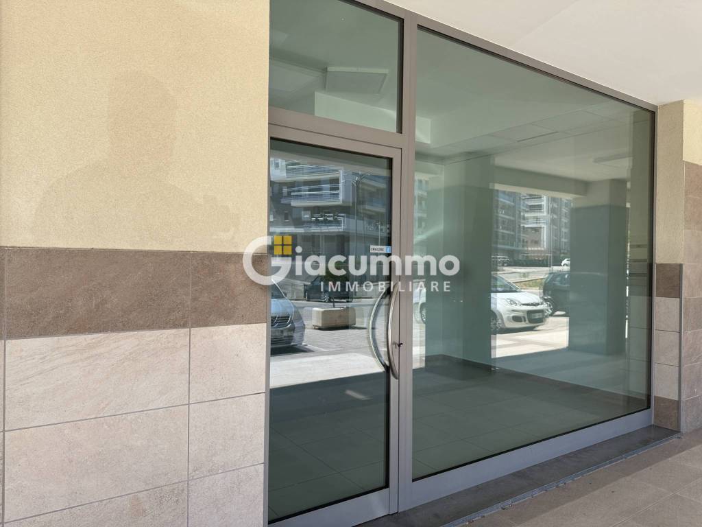 Immobile a Potenza in Via dei Molinari - Foto 3