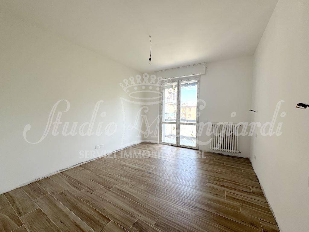 Appartamento a Lodi in viale Italia - Foto 2