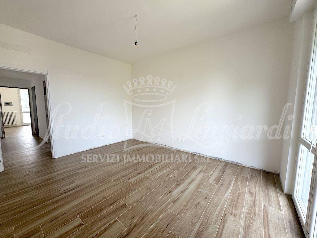 Appartamento a Lodi in viale Italia - Foto 3