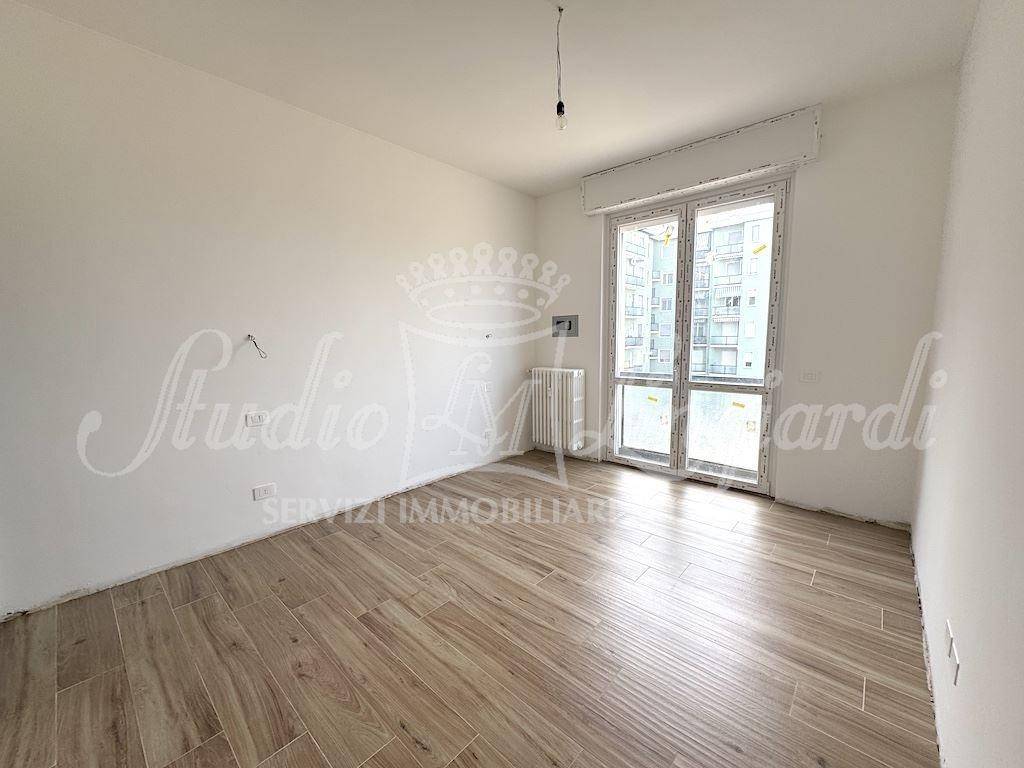Appartamento a Lodi in viale Italia - Foto 4