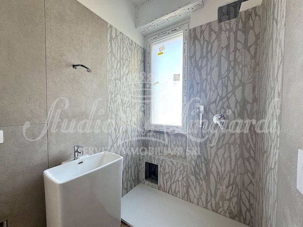 Appartamento a Lodi in viale Italia - Foto 5