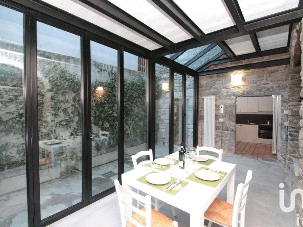 Appartamento a Oggebbio in Via Bellezza, 11 - Foto 2