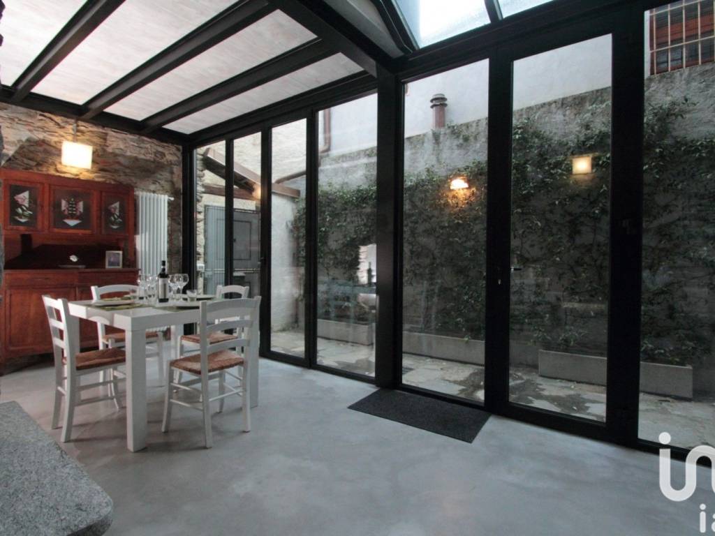 Appartamento a Oggebbio in Via Bellezza, 11 - Foto 3