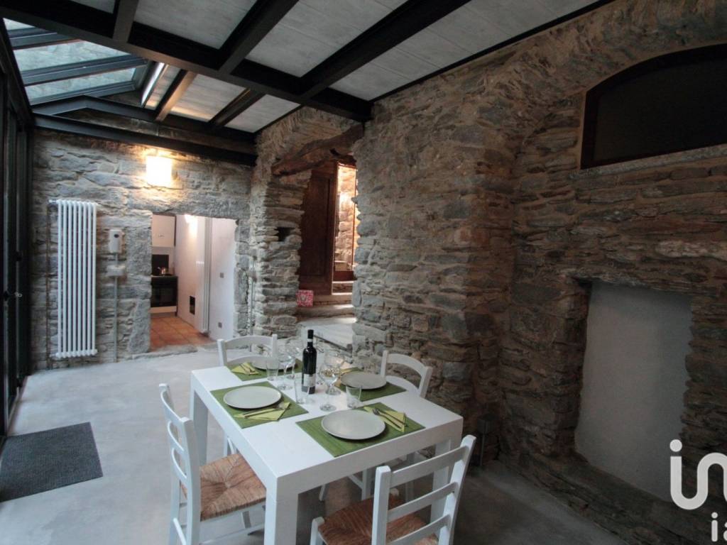 Appartamento a Oggebbio in Via Bellezza, 11 - Foto 4