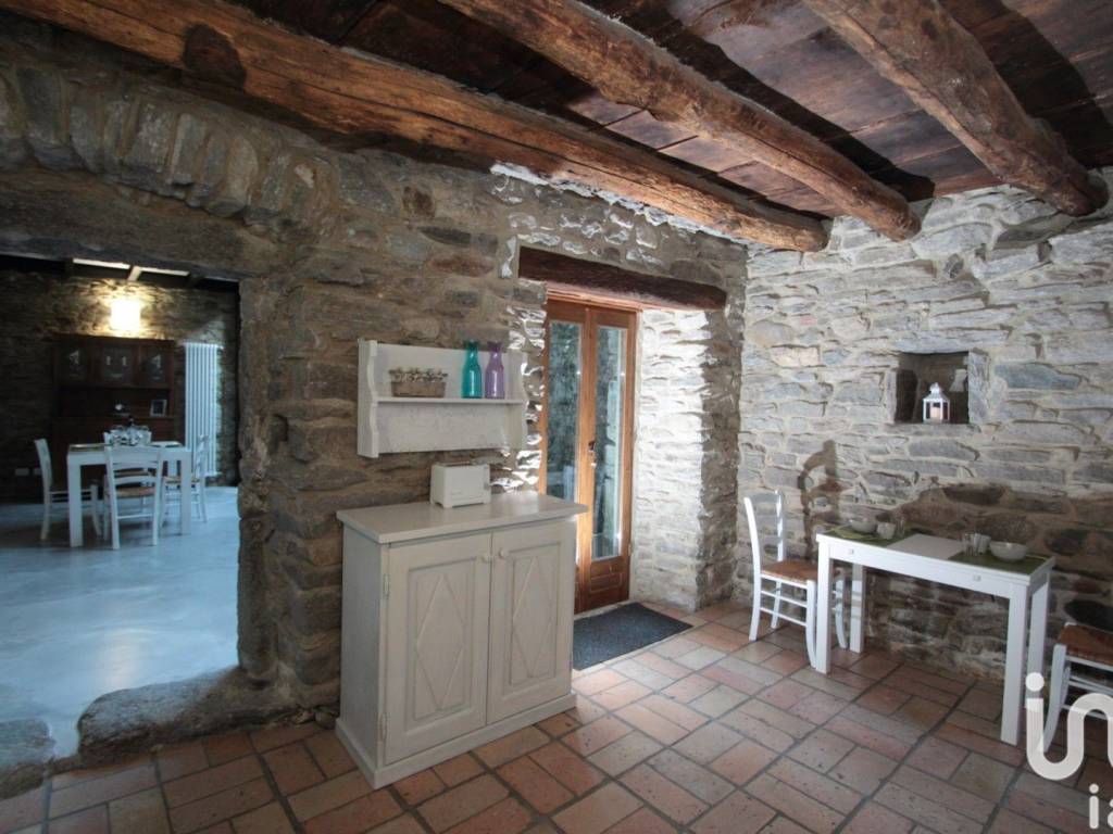 Appartamento a Oggebbio in Via Bellezza, 11 - Foto 5