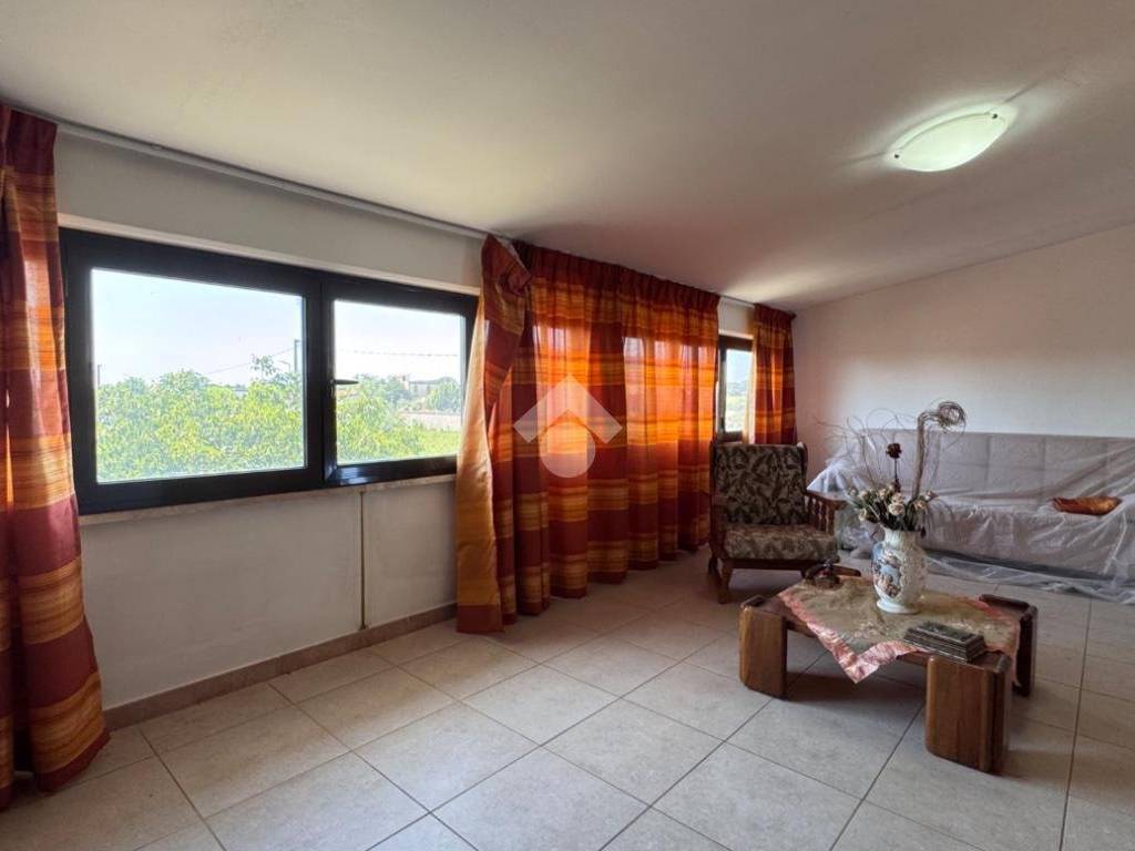 Casa indipendente a Latina in Strada del Bottero, 235 - Foto 5