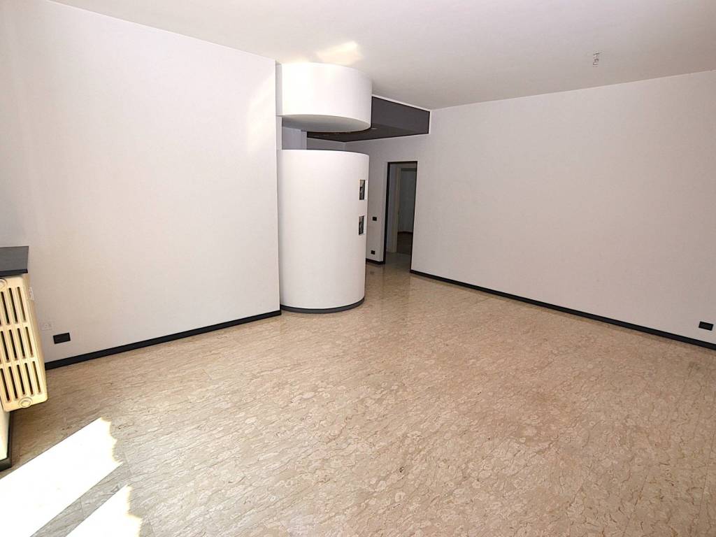 Appartamento a Merate in Via Don Angelo Perego, 10 - Foto 5