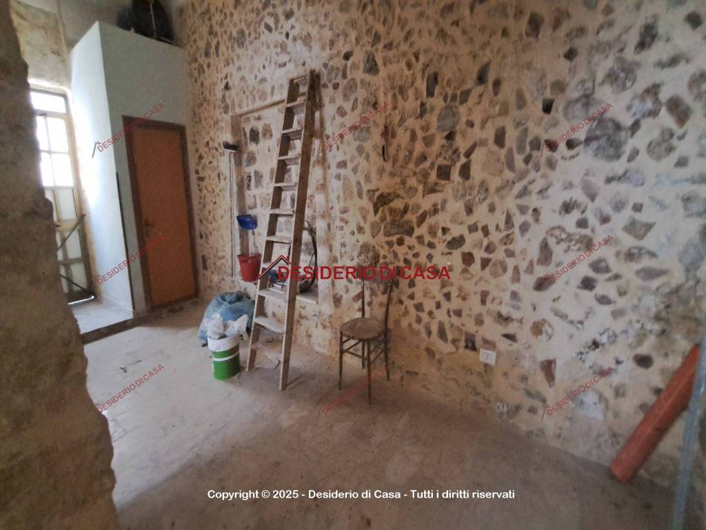 Immobile a Carini in Via Piave, 21 - Foto 3