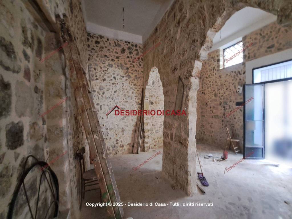 Immobile a Carini in Via Piave, 21 - Foto 4