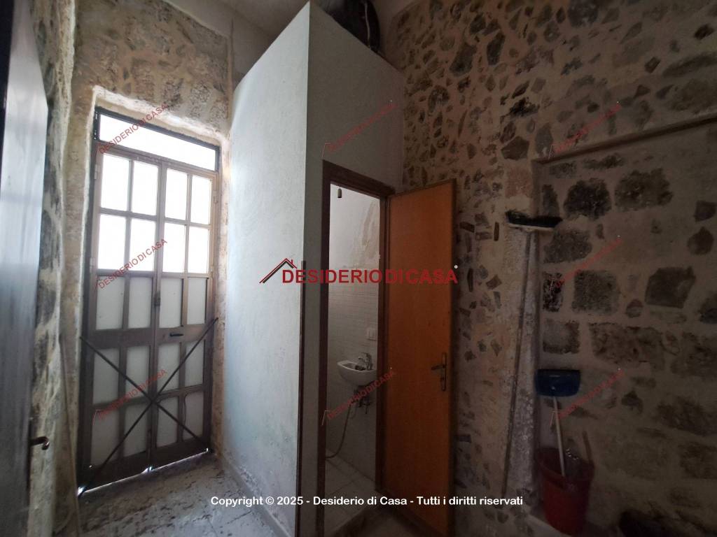 Immobile a Carini in Via Piave, 21 - Foto 5