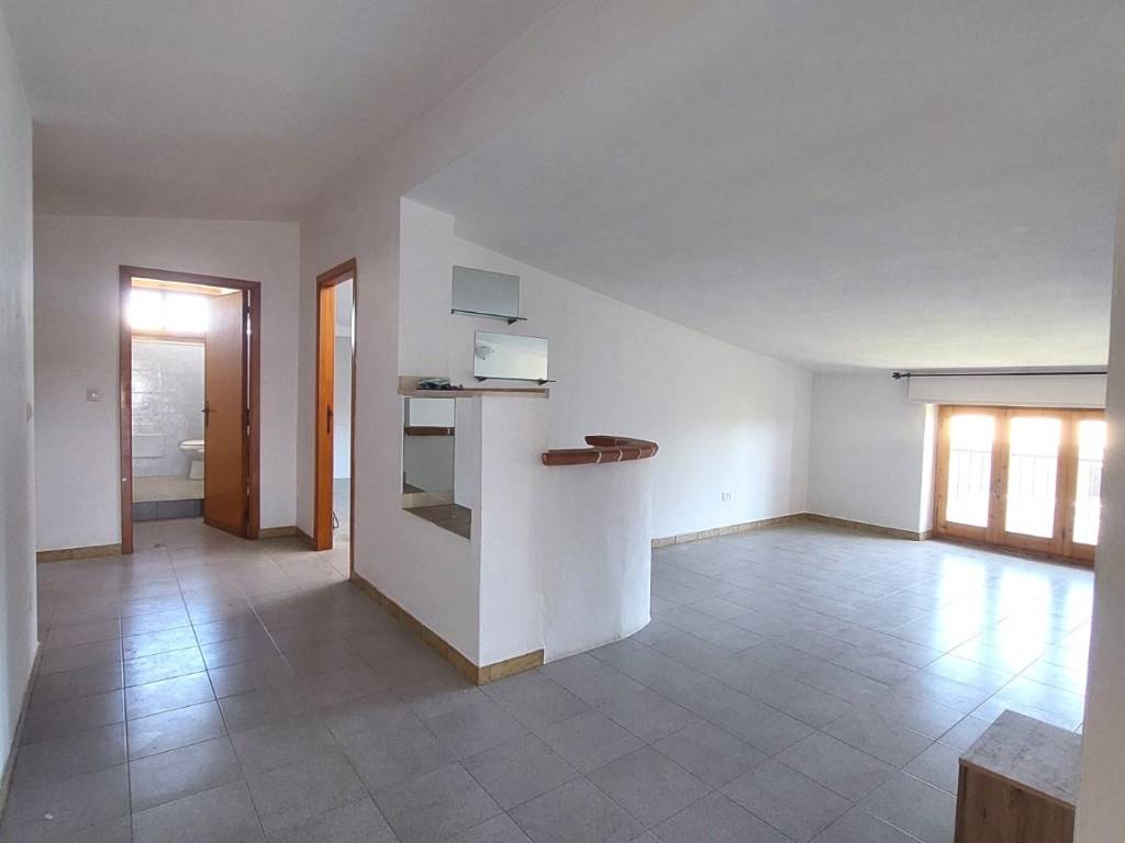 Appartamento a Sinnai - Foto 2