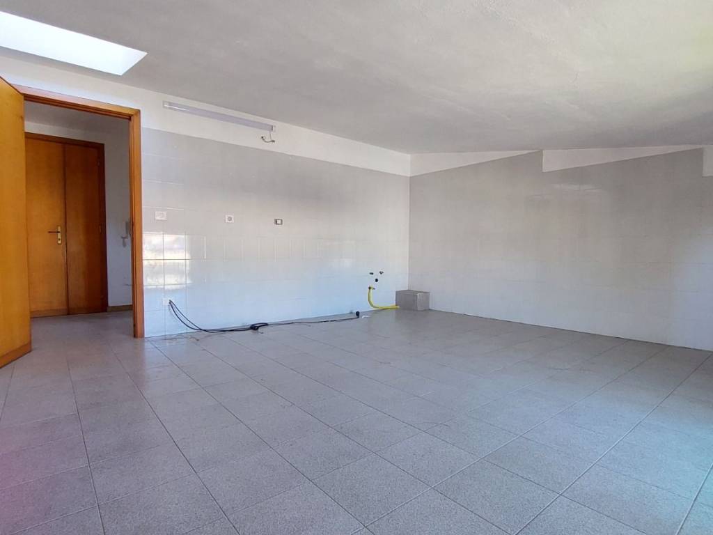 Appartamento a Sinnai - Foto 4
