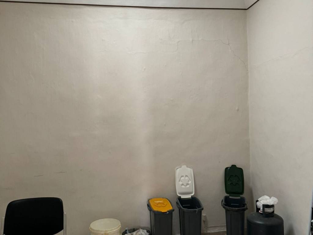 Appartamento a Piana degli albanesi in Via Padre G. Guzzetta - Foto 3