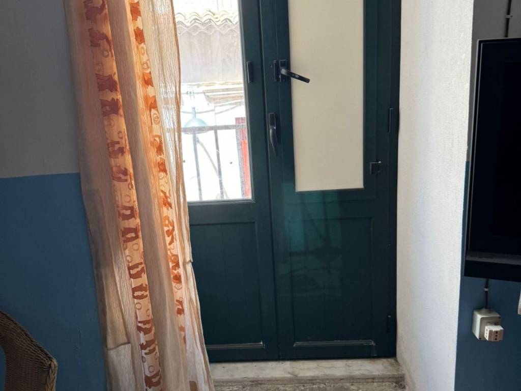Appartamento a Piana degli albanesi in Via Padre G. Guzzetta - Foto 4