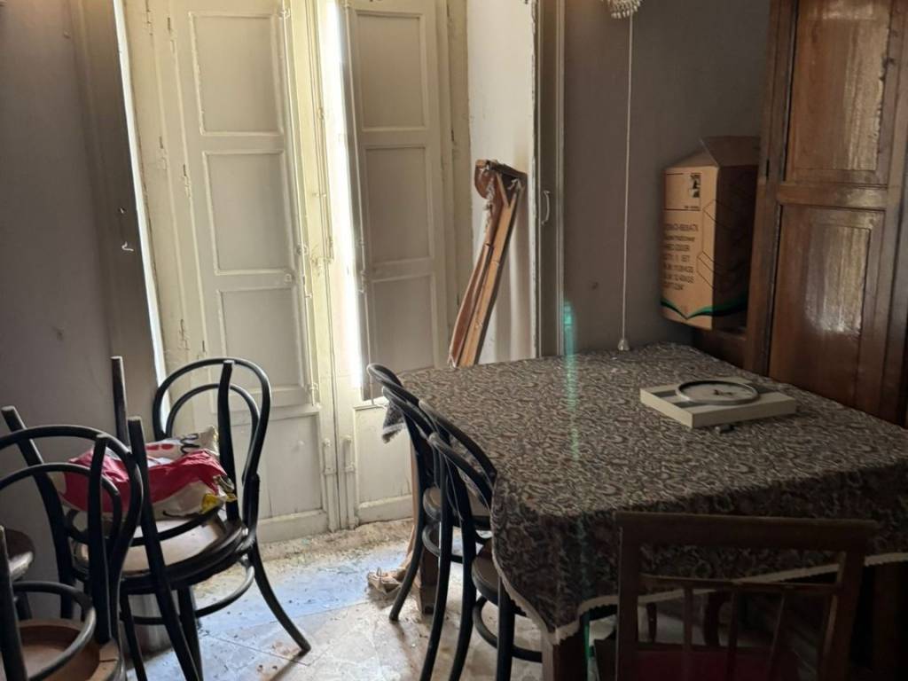 Appartamento a Piana degli albanesi in Via Padre G. Guzzetta - Foto 5